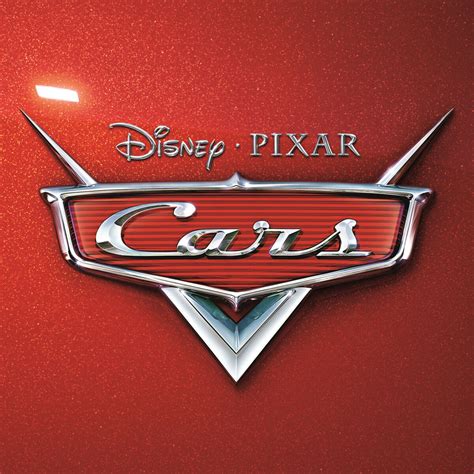 Cars (soundtrack) | Disney Wiki | Fandom