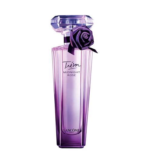 Lancôme – The Perfume