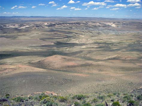 Great Divide Basin - Alchetron, The Free Social Encyclopedia