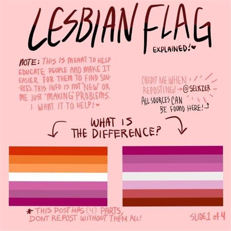 Lesbian Flag Colors, Minecraft Banner Designs, Super Heroine, Lgbt Flag ...