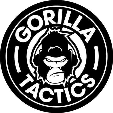 Gorilla Tactics Music Label | Releases | Discogs