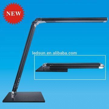 Buy Wholesale China Usb Rechargeable Led Table Lamp 1)led Manufacturer ...