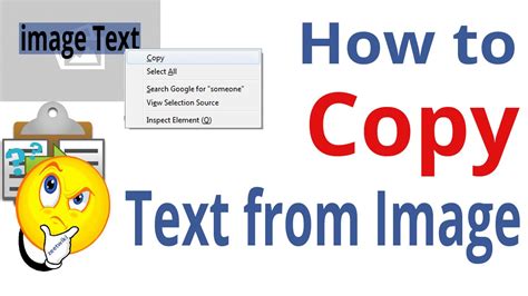 Learn How to Copy Text from Image Using Microsoft OneNote in 3 Steps