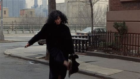 Moonstruck - Movie Forums