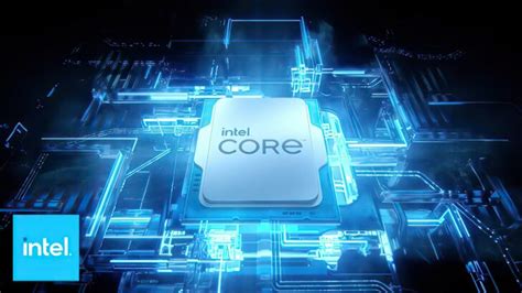 Intel Core i9-13900T CPU Benchmarks Show Faster Than 12900K 125W Performance at 35W