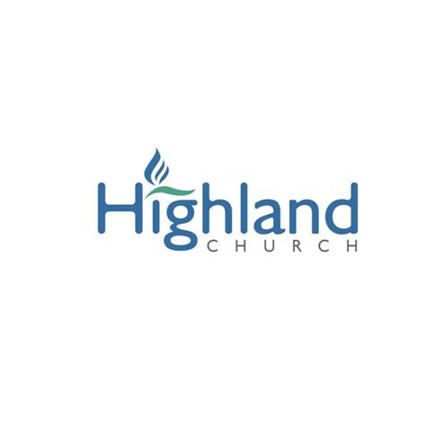 Highlandchurch | Ikeja