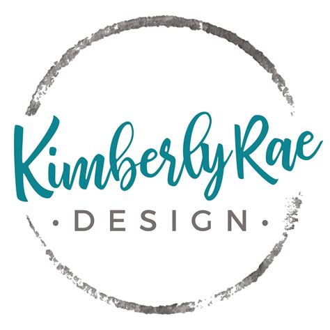 Professional Graphic Design for the busy by KimberlyRaeDesign