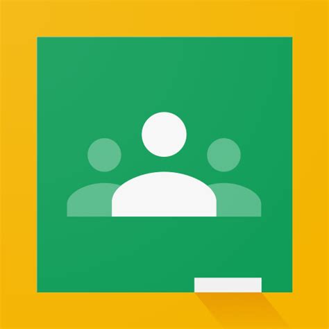 Google Classroom Android APK Free Download – APKTurbo