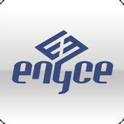 Enyce Logos