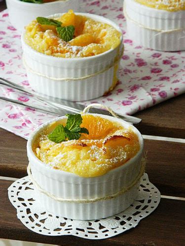 50+ Best Clementine Recipes