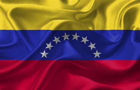 80 Facts about Venezuela - Facts.net