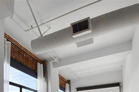 Cleaning Your Ductwork | RockySellsVegas.com