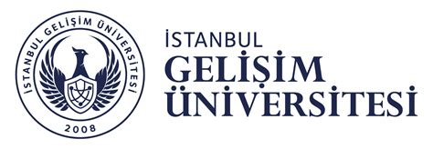 Gelişim Üniversitesi ~ Enis Çebi Yurtları