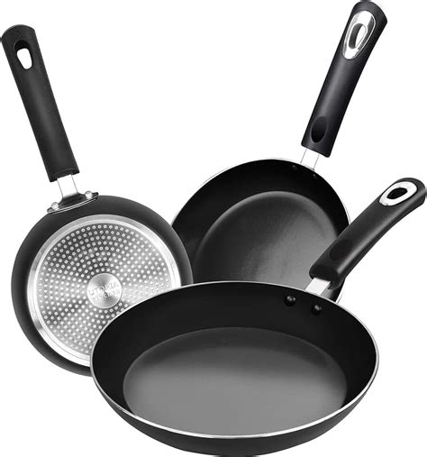 Amazon.co.uk: induction pan