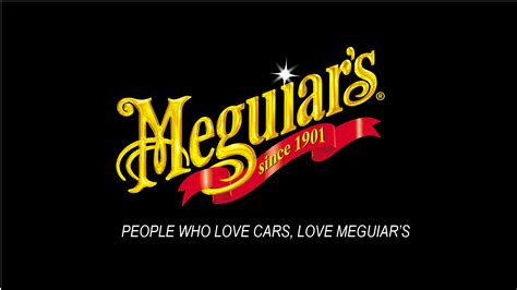 MEGUIAR'S RETURNS AS SPONSOR OF THE PRANCING PONIES ALL WOMAN CAR SHOW 2019! - Prancing Ponies ...