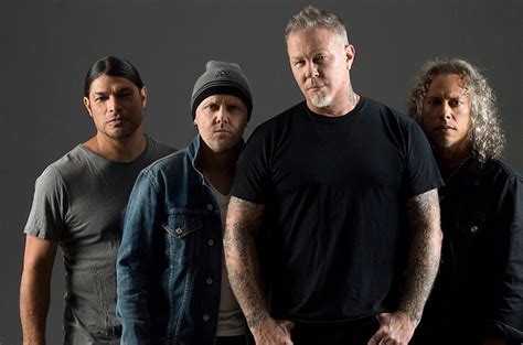 Metallica - 2 Day Pass at AT&T Stadium | 18 August 2023 | Five Finger Death Punch Concert Tickets