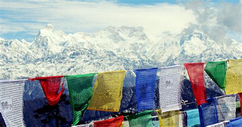 Pathivara Mata Temple Nepal, Visit, Trek from Taplejung