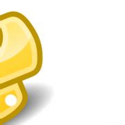 Python Logo PNG Transparent Images | PNG All