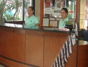 Dipolog Hotels - Philippines - The Best Hotels in Dipolog