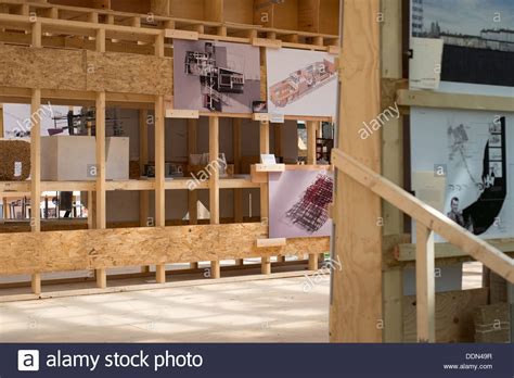 Brighton pavilion interior hi-res stock photography and images - Alamy