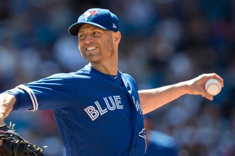 Yankees have trade in place with Blue Jays for J.A. Happ