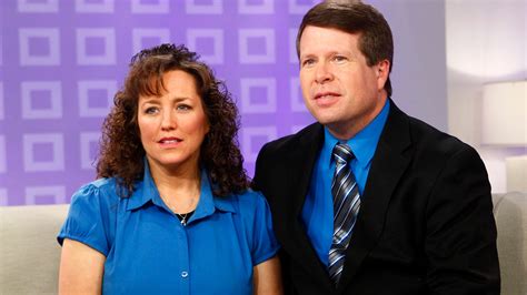 The Duggars Religion: Gay Woman Shares Growing Up In Quiverfull Movement