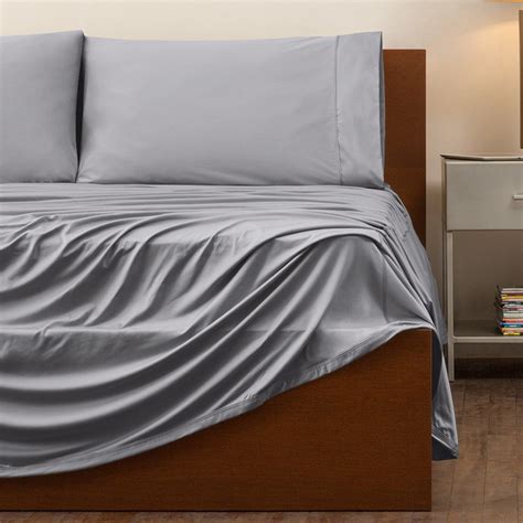 The Best Cooling Sheets for Hot Sleepers in 2018 - 7 Sheet Sets That Keep You Cool