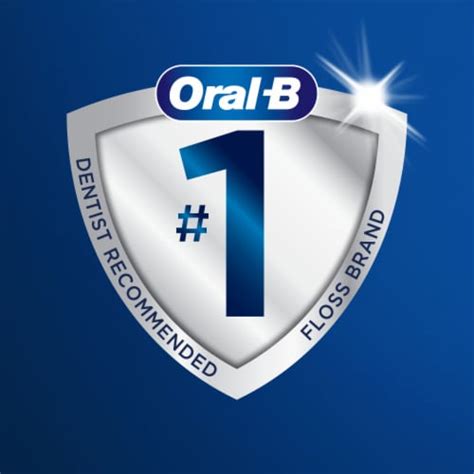 Oral-B Glide Pro-Health Threader Dental Floss, 30 ct - Smith’s Food and ...