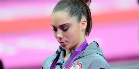 Olympic gold medalist says she was paid $1.25 million to stay silent on ...