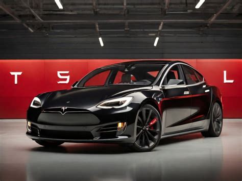 Tesla's AI Training Compute Constraints Lifted, Promising Faster ...