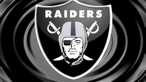 HD Desktop Wallpaper Oakland Raiders | Best NFL Football Wallpapers ...