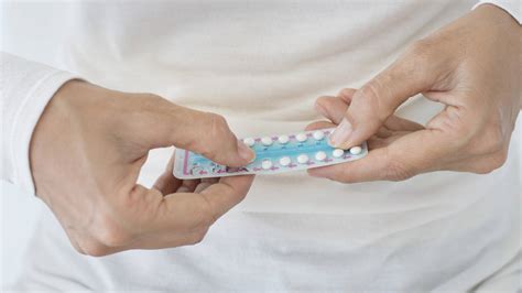 Male contraceptive pill: Will the new birth control be available in the UK and how... - Heart