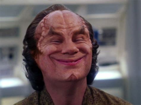 Doctor Phlox | TREKNEWS.NET | Your daily dose of Star Trek news and opinion