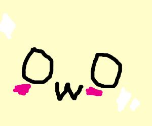 OwO - Drawception