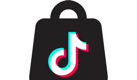 Ahead of the holiday season, TikTok looks to expand live shopping in the U.S. - Tubefilter