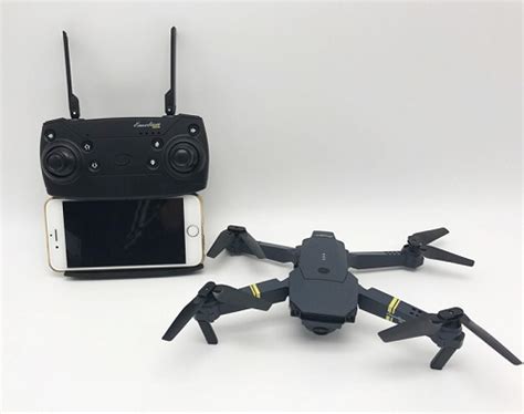 Drone X Pro Review - Is It Good To Buy? - 89Robotics