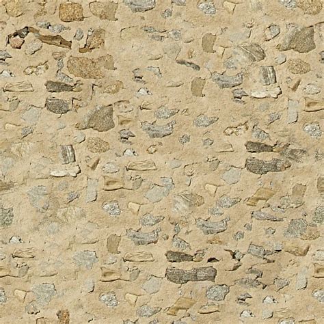 Seamless stone wall texture by Etory on DeviantArt