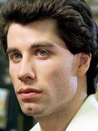 100+ John travolta, with gorgeous blue eyes ideas | john travolta, john, johnny travolta