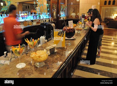 Jaz belvedere bar hi-res stock photography and images - Alamy