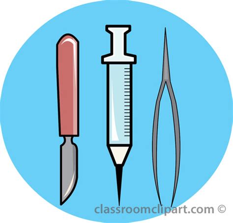 Surgeon Clipart | Free download on ClipArtMag