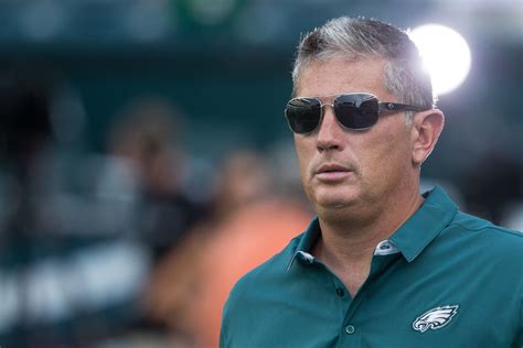 Eagles News: Jim Schwartz’s defense named one of the best schemes in the NFL - Bleeding Green Nation