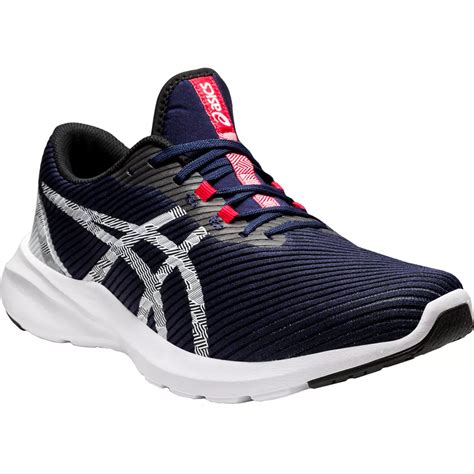 Asics Women's Gel Contend 7 Running Shoes | Running | Shoes | Shop The Exchange