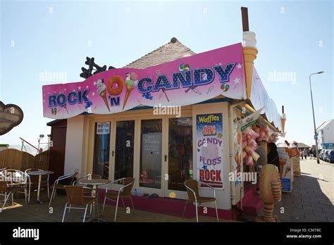 Bridlington town centre Stock Photo, Royalty Free Image: 37644864 - Alamy