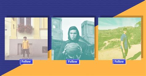 8 UAAP Basketball Players You Should Follow on the Gram - 8List.ph