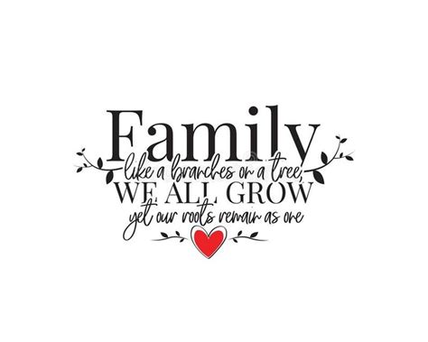Family quotes|tree quotes|inspiring quotes|quotes | Beautiful family quotes, Family quotes, Life ...