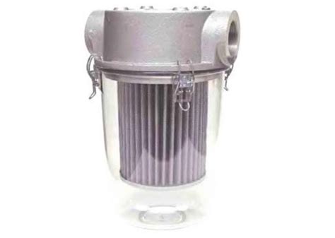 inline vacuum pump filter Online Sale, UP TO 75% OFF