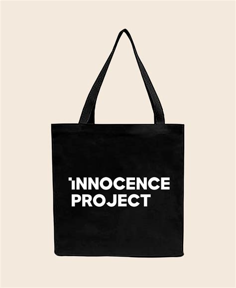 Innocence Project Shop – SHOP for the Innocence Project