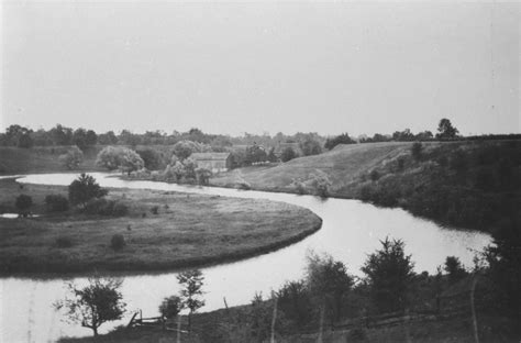 Don River (Donalda Farms property) – All Items – Digital Archive : Toronto Public Library