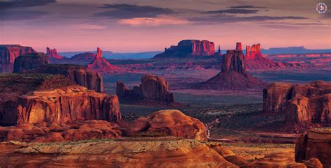 what is a mesa landform - Google Search | Cool places to visit, Places to visit, Utah national parks