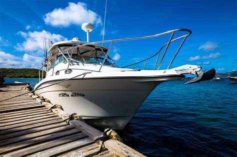 Dock Maintenance Guide: Extend the Life of Your Boat Dock